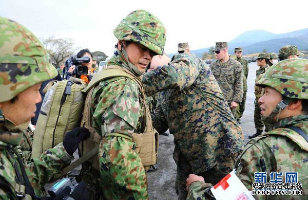 点击图片进入下一页