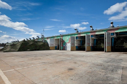 点击图片进入下一页