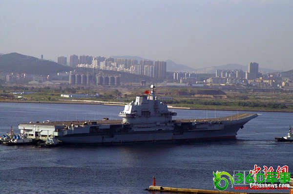 点击进入下一页 点击进入下一页