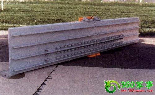 海空鹰眼-预警直升机与中国海军航空兵 - 小飞猪 - 小飞猪的博客